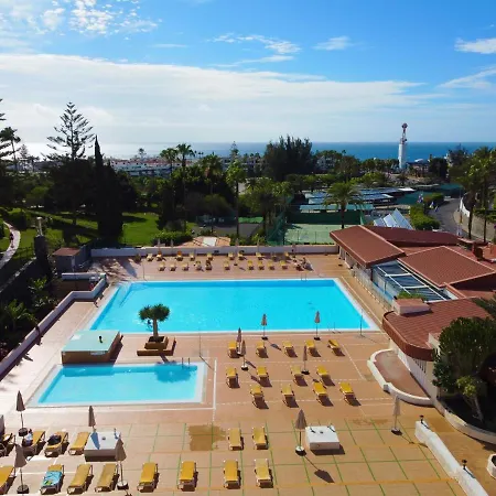 Sea Views, Relax, Maspalomas, Enjoy! * San Bartolomé
