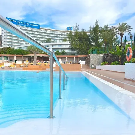 Sea Views, Relax, Maspalomas, Enjoy! *