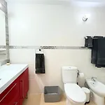 Sea Views, Relax, Maspalomas, Enjoy! Appartement San Bartolomé