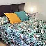 Sea Views, Relax, Maspalomas, Enjoy! Appartement