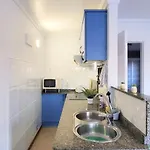 Sea Views, Relax, Maspalomas, Enjoy! San Bartolomé