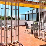 Sea Views, Relax, Maspalomas, Enjoy!