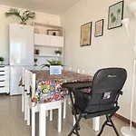Sea Views, Relax, Maspalomas, Enjoy! *