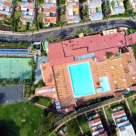 Sea Views, Relax, Maspalomas, Enjoy!